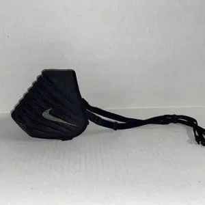 Nike Accessories Nike Venturer Performance Sports Face Mask